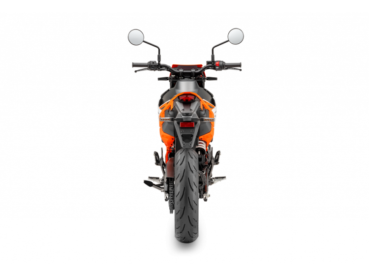 KTM 390 SMC R (25)