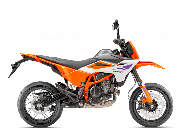 KTM 390 SMC R (25)