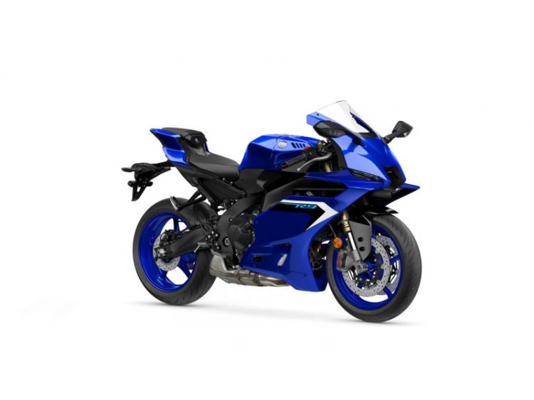 YAMAHA R9 (25)