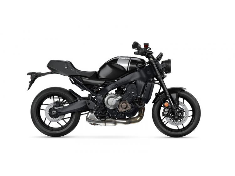 YAMAHA XSR900 (25)