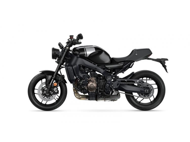 YAMAHA XSR900 (25)
