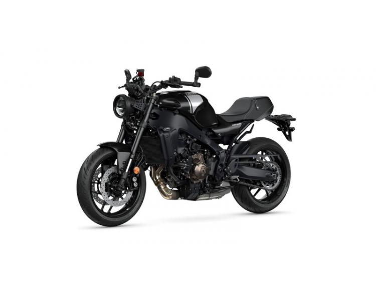 YAMAHA XSR900 (25)