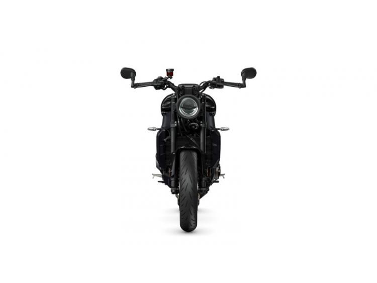 YAMAHA XSR900 (25)