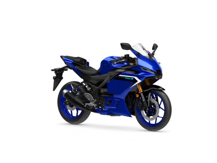 YAMAHA R3 (25)