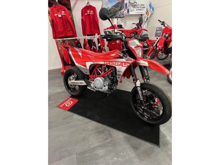 GASGAS SM 700 NEUVE