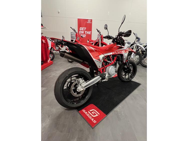 GASGAS SM 700 NEUVE