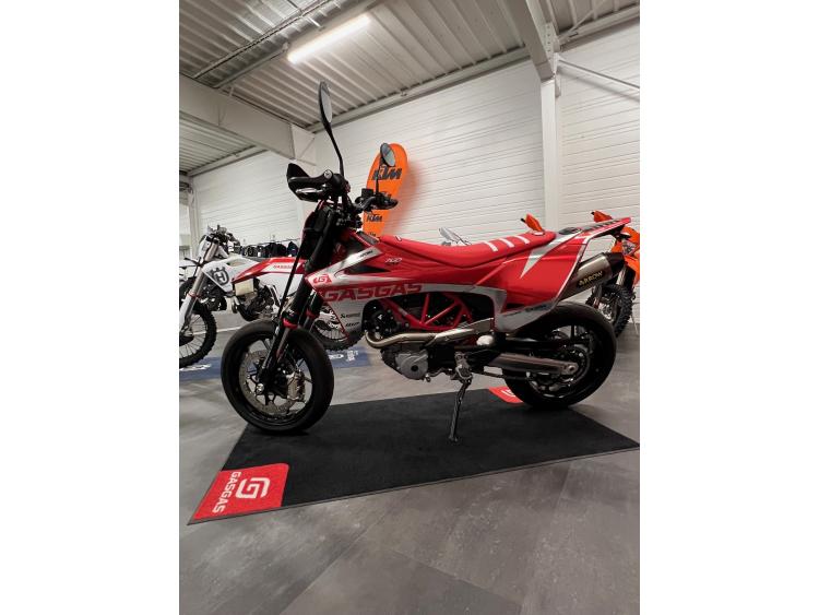 GASGAS SM 700 NEUVE