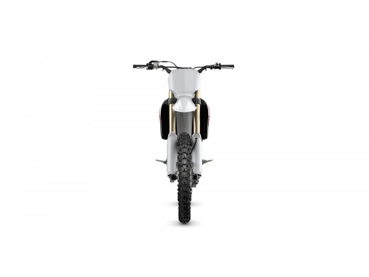 YAMAHA YZ250F 70th Anniversary Edition (26)