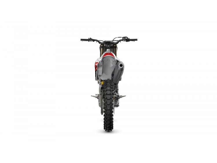 YAMAHA YZ250F 70th Anniversary Edition (26)