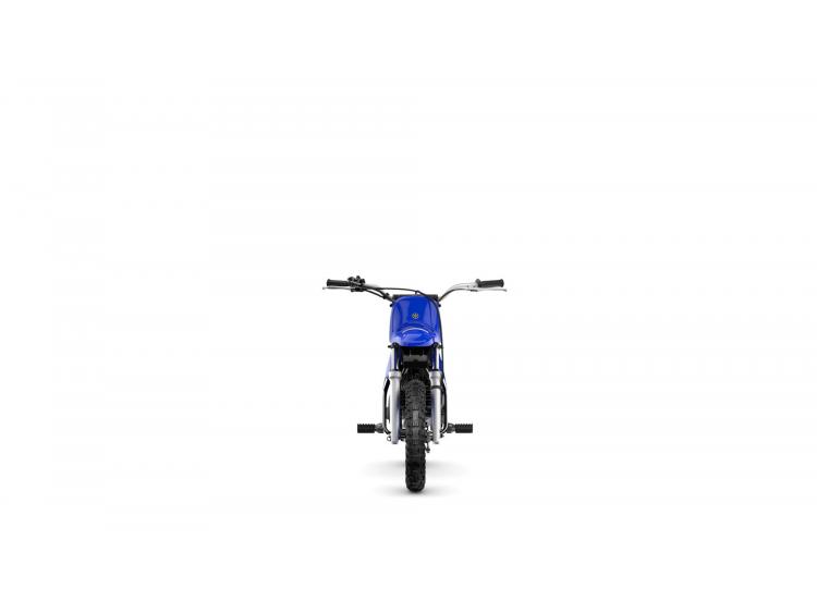 YAMAHA PW50 (26)