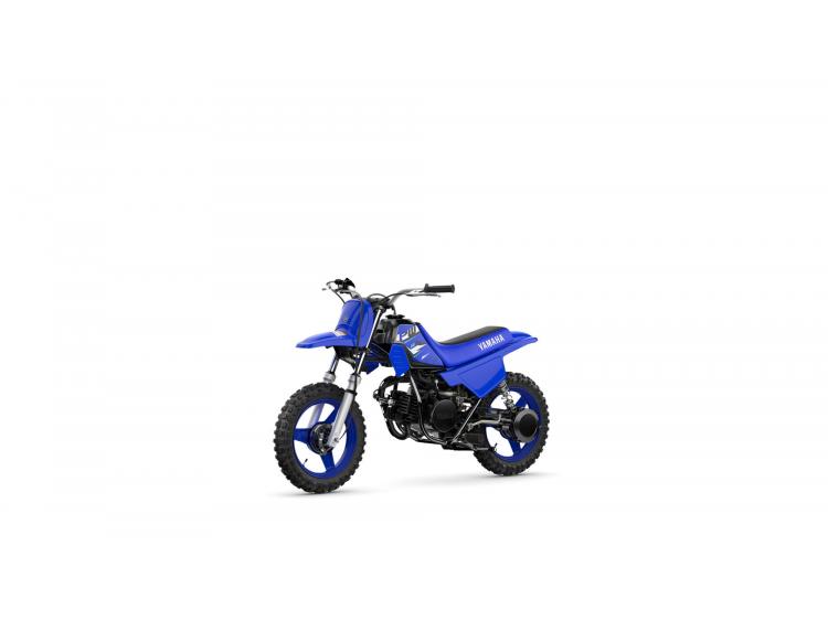 YAMAHA PW50 (26)