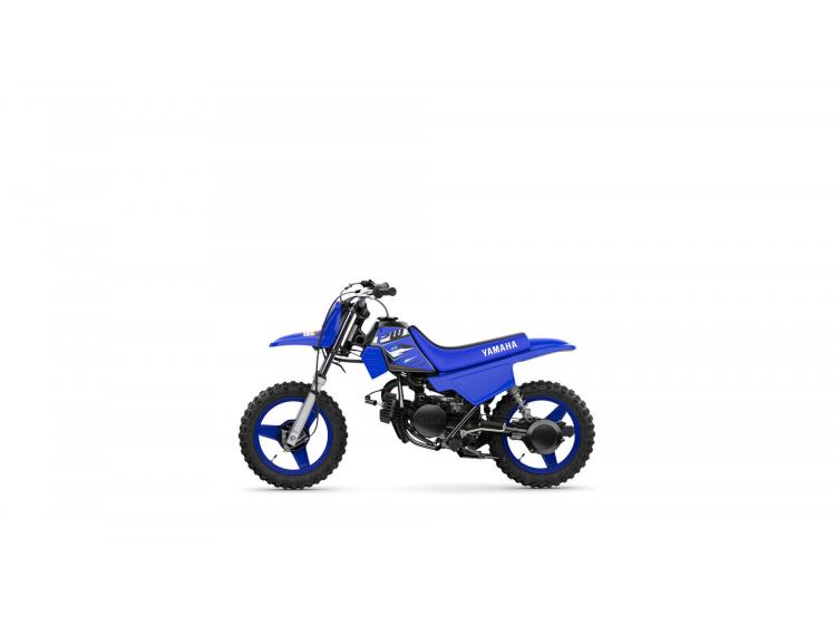 YAMAHA PW50 (26)
