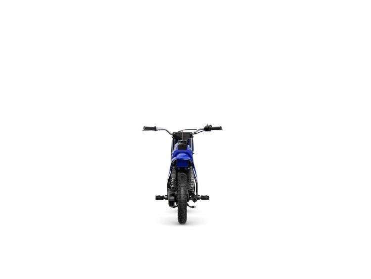 YAMAHA PW50 (26)