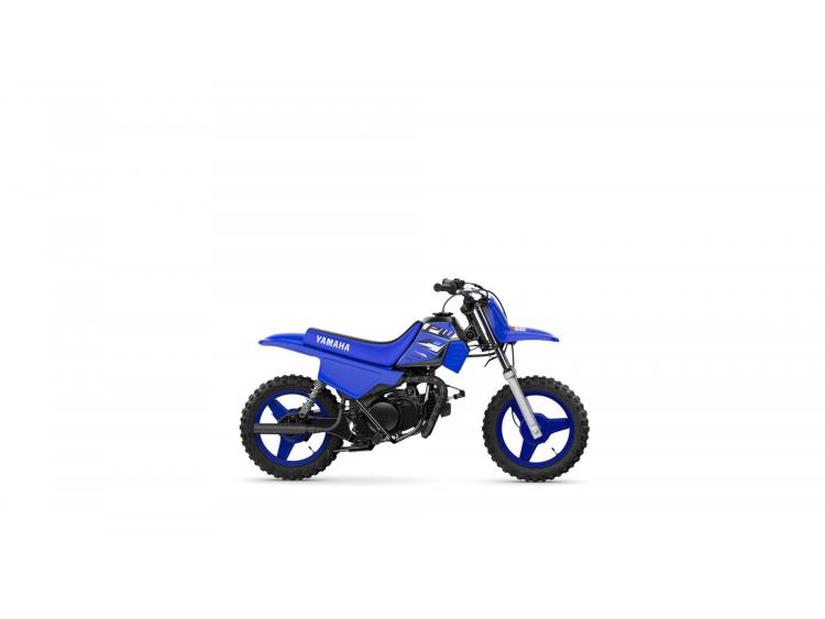 YAMAHA PW50 (26)