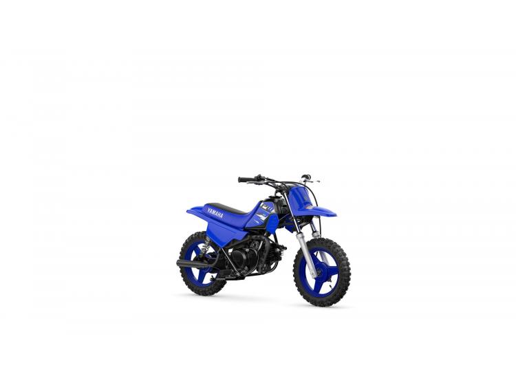 YAMAHA PW50 (26)