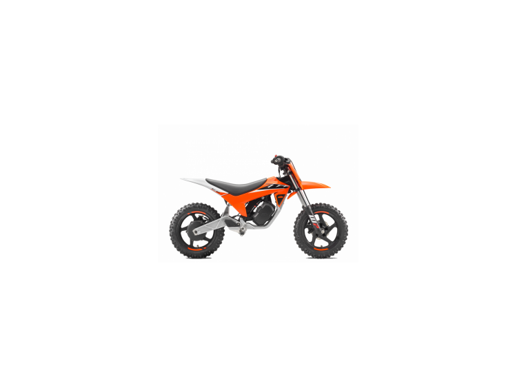 KTM SX-E 2 (25)