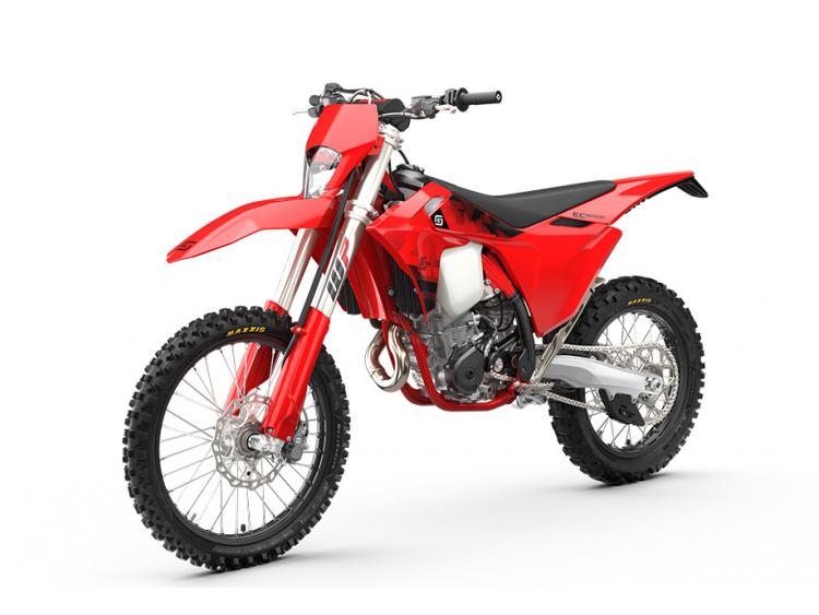 GASGAS EC 500 F | 2026