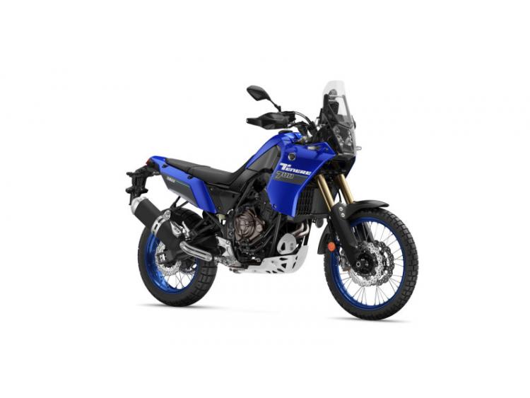 YAMAHA TENERE 700 (25)