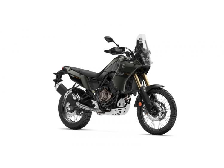 YAMAHA TENERE 700 (25)