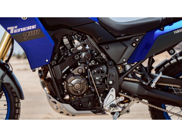YAMAHA TENERE 700 (25)