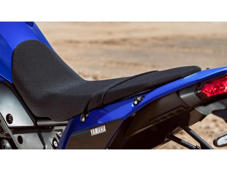 YAMAHA TENERE 700 (25)