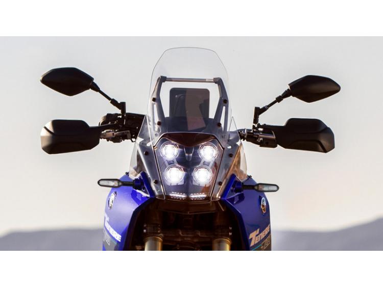 YAMAHA TENERE 700 (25)