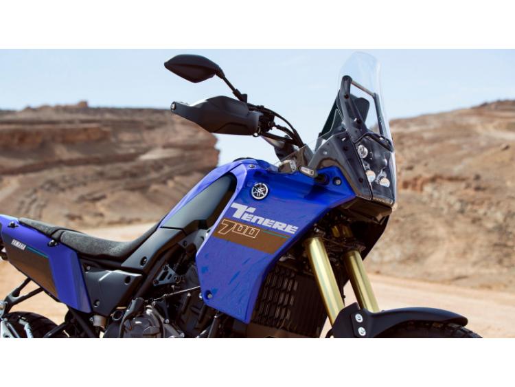 YAMAHA TENERE 700 (25)