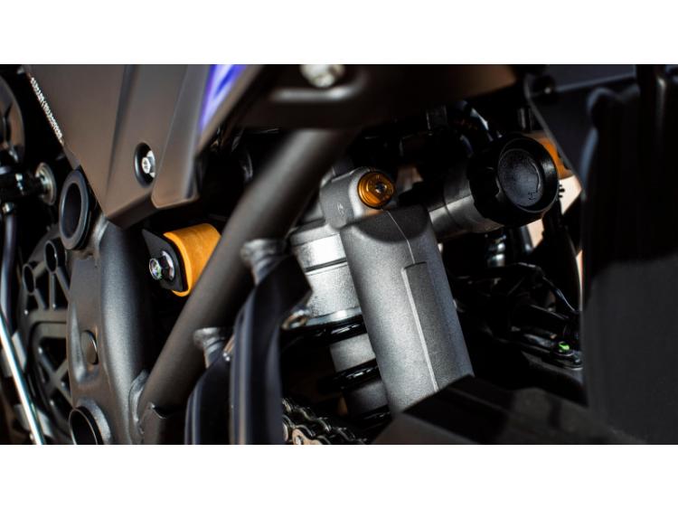 YAMAHA TENERE 700 (25)
