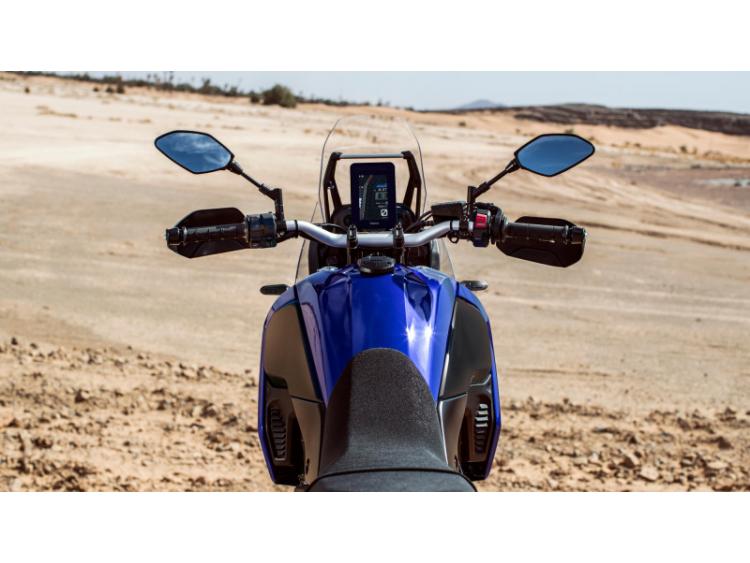 YAMAHA TENERE 700 (25)