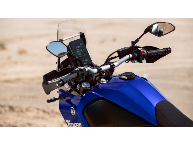 YAMAHA TENERE 700 (25)