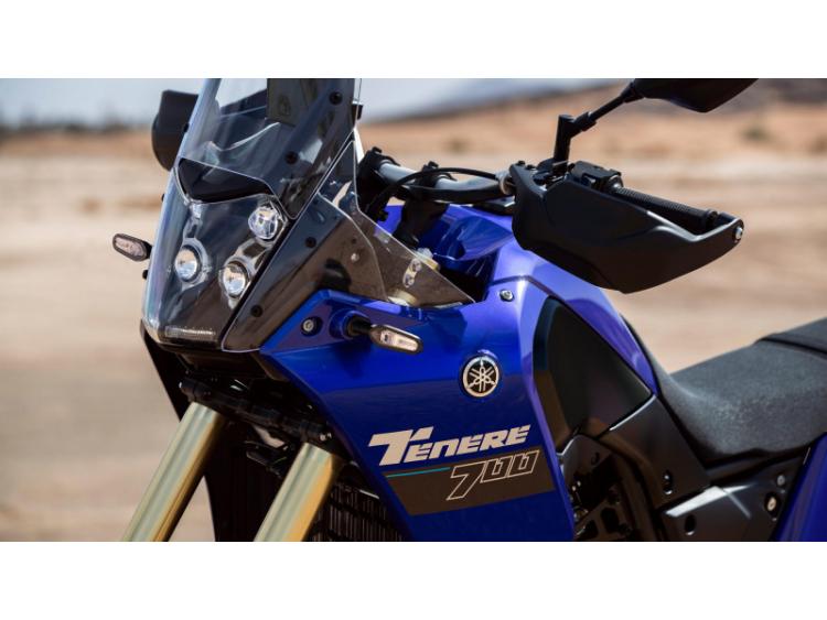 YAMAHA TENERE 700 (25)
