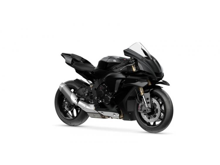 YAMAHA R1 RACE (25)