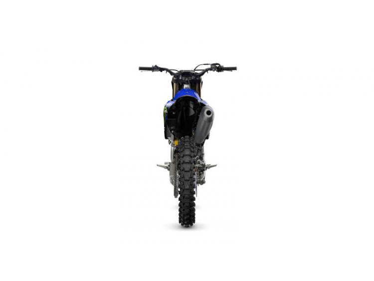 YAMAHA YZ250F MONSTER ENERGY (25)