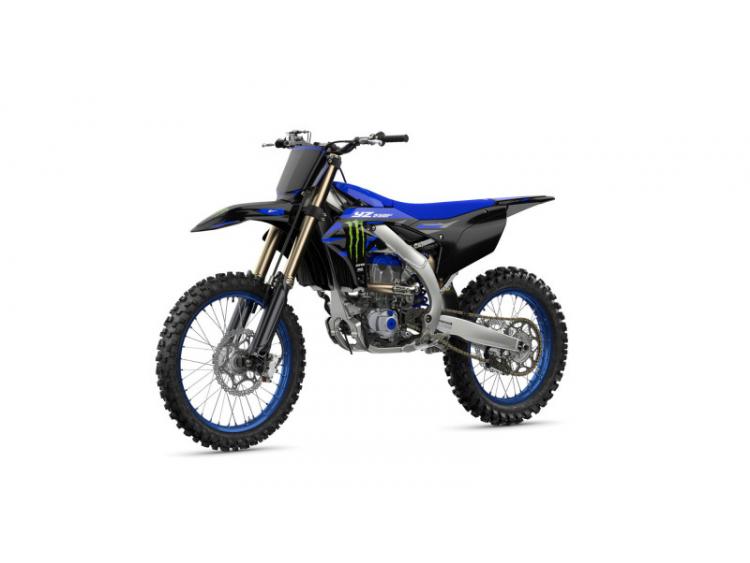 YAMAHA YZ250F MONSTER ENERGY (25)
