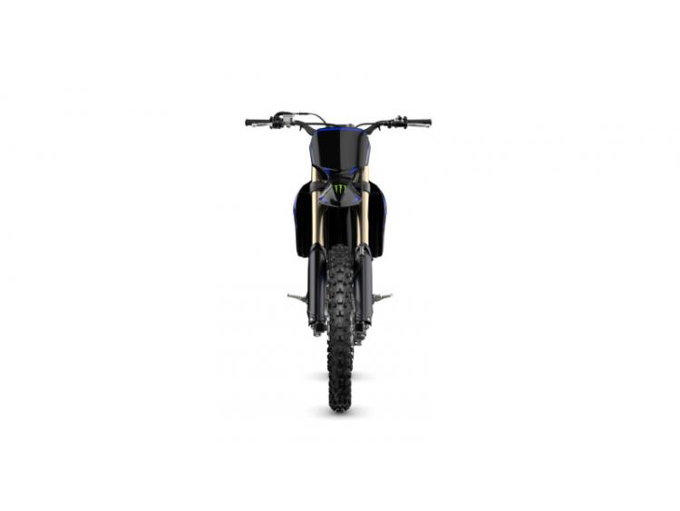 YAMAHA YZ250F MONSTER ENERGY (25)