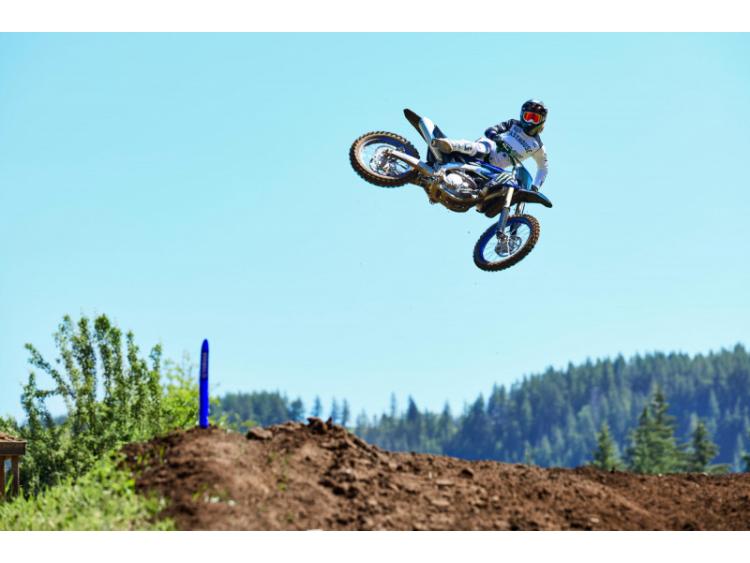 YAMAHA YZ250F MONSTER ENERGY (25)