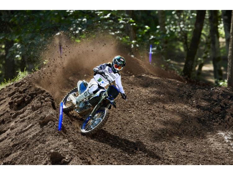 YAMAHA YZ250F MONSTER ENERGY (25)