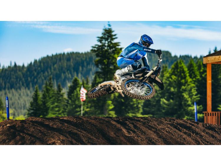 YAMAHA YZ250F MONSTER ENERGY (25)