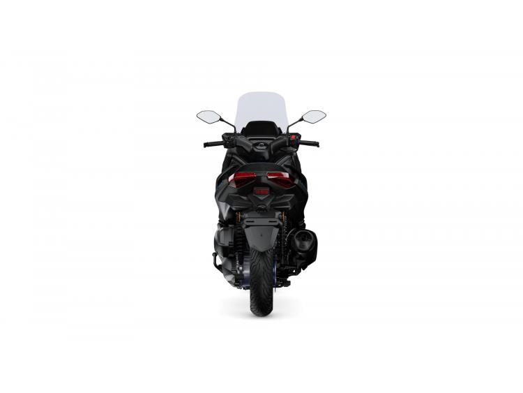 YAMAHA XMAX 300 (25)