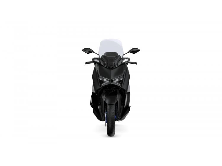 YAMAHA XMAX 300 (25)