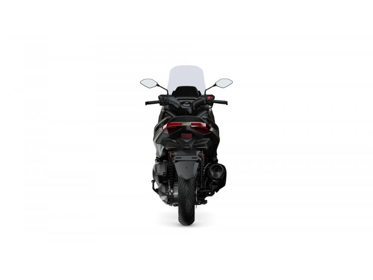 YAMAHA XMAX 300 (25)