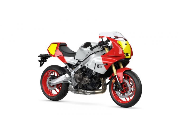 YAMAHA XSR900 GP (24)