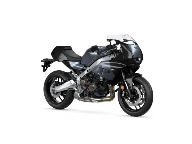 YAMAHA XSR900 GP (24)