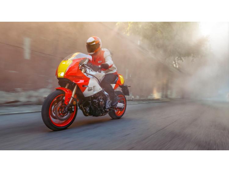 YAMAHA XSR900 GP (24)