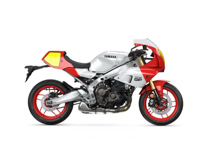 YAMAHA XSR900 GP (24)