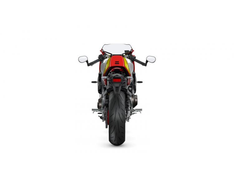 YAMAHA XSR900 GP (24)