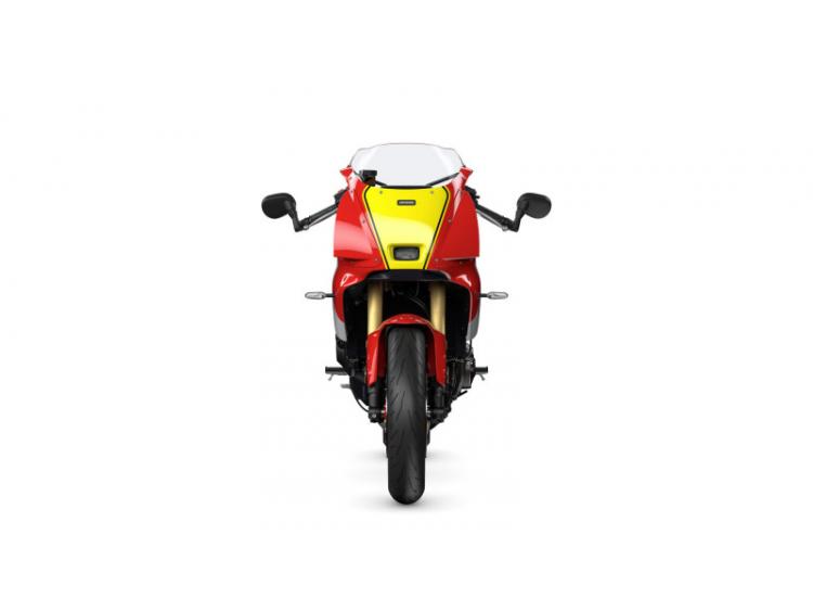 YAMAHA XSR900 GP (24)