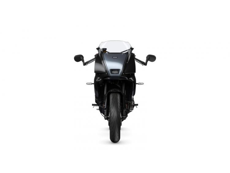 YAMAHA XSR900 GP (24)