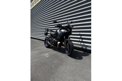 YAMAHA TRACER 7 GT 35 KW