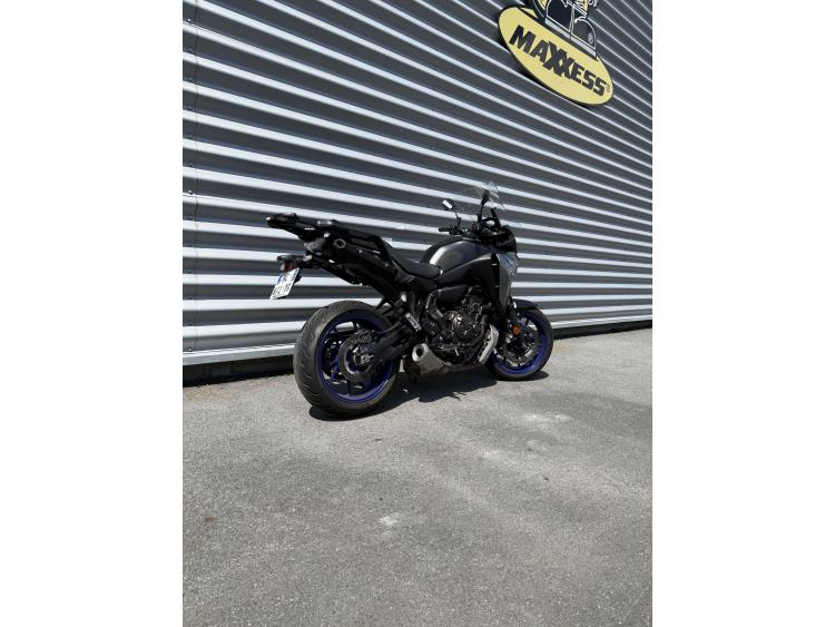 YAMAHA TRACER 7 GT 35 KW